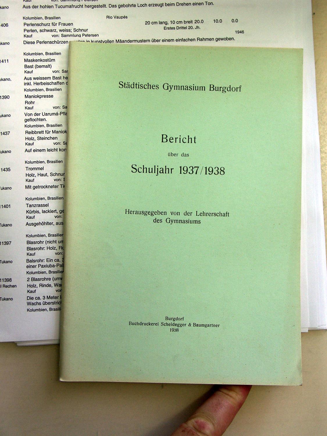 zz-bujb1937,s.0 jahresbericht 1937+38